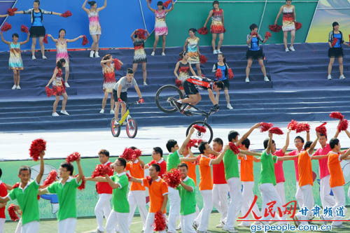 四、 大运会（Universiade）时间表及其关联性分析