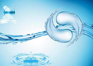 五行缺水的人适合佩戴什么款式的吊坠来补命中的水？