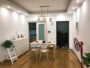 2026年7月装修房屋是否合适，这个时间段进行房屋装修好吗？