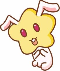 属马女与属兔男婚配是否适合，属马男兔女婚配结果如何？