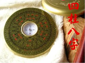 如何通过风水图片辟邪，避免赌博带来的不良影响？