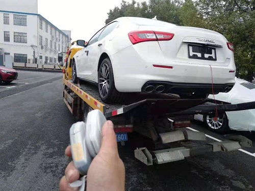 2026年农历哪些日子适合搬家吉利？