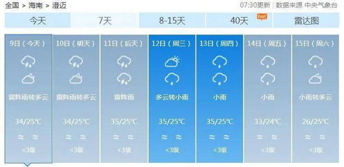 车牌号码吉凶如何快速查询？电话号码吉凶如何快速查询？