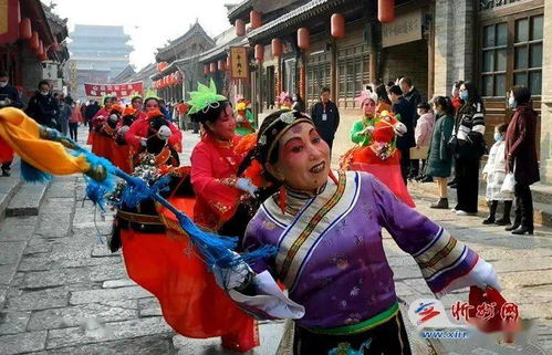 二、 最主要传统方式节日及其民俗活动详述