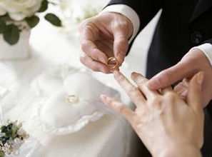 周公算命八字合婚，能否预测八字结婚吉凶？