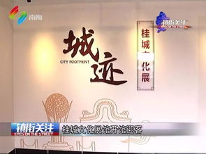 二、节日文化底蕴：历史持续发展叙事与实际价值观传承