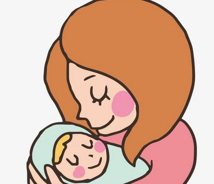 1.1 兔年女性：温柔细腻的情感表达