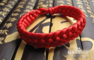 三、 禁忌体系与防污染机制