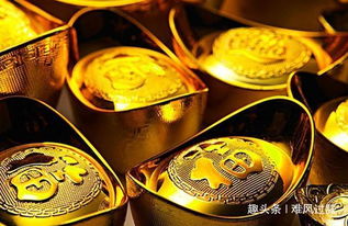 属牛：稳健投资与能量场的自我增强