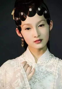 第一部分：明星眼相概览——生肖星座与风水基础