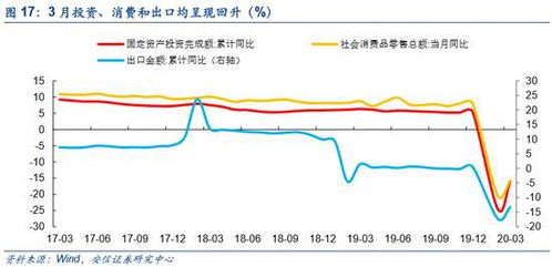 2025年七月黄道吉日  2025年07月黄历,  2025年07月老黄历,
