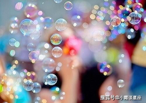 哪些星座内心失望攒够后会选择决绝离开？