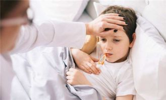 官杀旺的男命和女命性格特点有哪些？