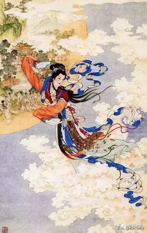 裂缝中的力量与花朵尝试