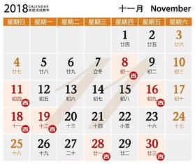 2026年1月30日是否也是当年的吉日之一？