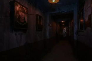 哪个星座既自虐怕鬼又偏要挑战进鬼屋的恐怖体验？