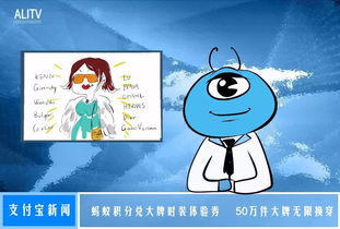 大摇大摆装腔作势的生肖是哪个？打一生肖是什么生肖？