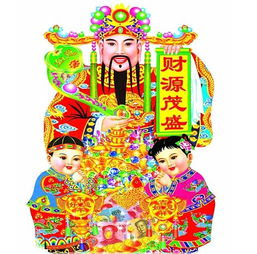 一、 较长寿吉祥物与事业运的关联