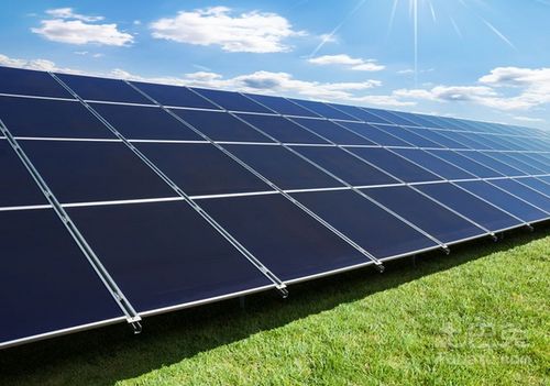 3. 风水理论与朝向布局的优化