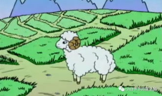 歧路亡羊是哪个生肖？歧路亡羊的故事完整版是什么意思？