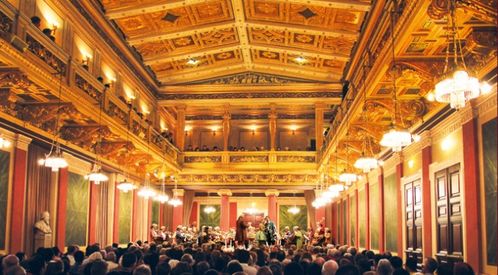 门票预订：一场噩梦的开始