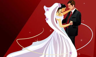 女命八字中七杀旺于月令，这样的命格为何会导致婚姻生活多波折？