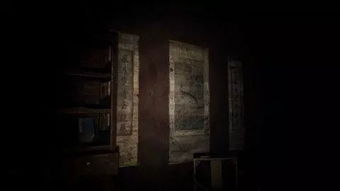 一、 研究背景与问题提出