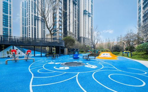 3. 生活质量的根本保障