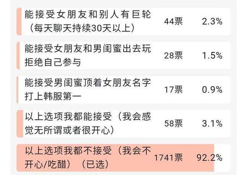 二、  左手双斗纹的性情表征与人际补偿机制