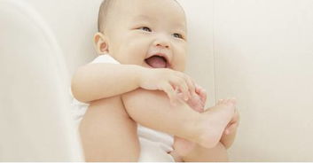 一、 名字究竟是啥玩意儿？真的是无价之宝吗？