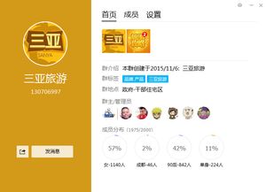 策略建议：如何找到靠谱的团购优惠？