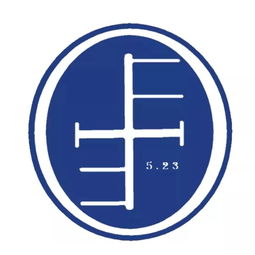 第一步：挖掘班级灵魂