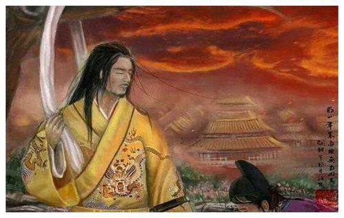 （二）节俭治家与亲政实践