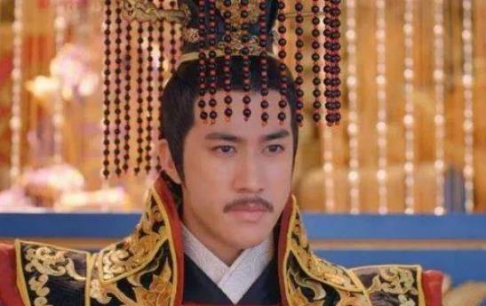 *其他未明兄弟*