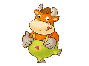 哪个生肖像坠溷飘茵，打一生肖？