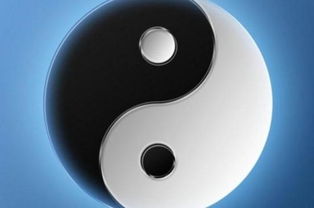 男命八字中一点财星都没有，该如何调整八字以增加财运？