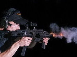 梦见中枪取子弹是什么不祥的兆头？