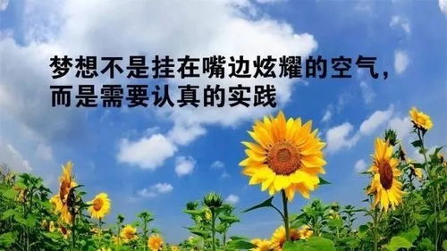 ：网络身份认同与积极心理暗示