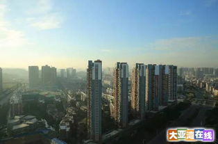 理论范式构建：天人合一哲学思想向量下之量化指标体系确立
