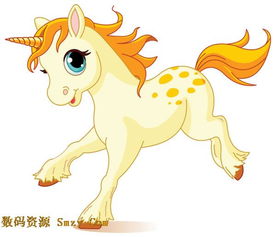 十二生肖在二月运势如何，特别是属马人的二月运势怎么样？