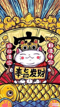 1.1 生肖与星座之象征功能