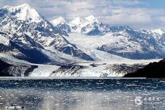 6月份搬家黄道吉日是哪天？