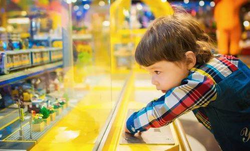 第二大误区：以为随便凑个字就行！大错特错！