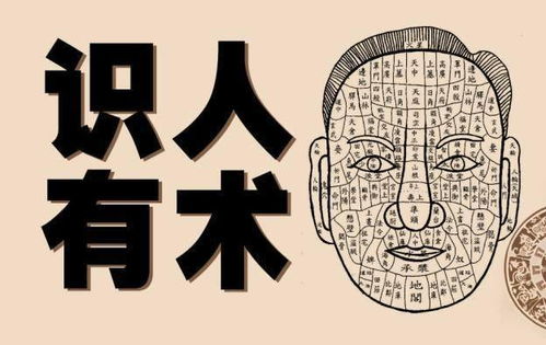 历史持续发展溯源：古希腊面相学的早期萌芽