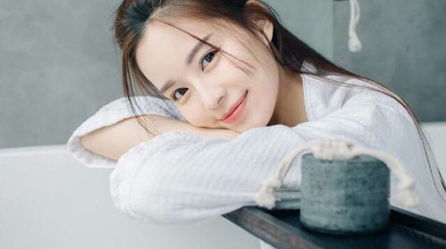 四、 性格特质