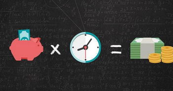 2. 镜面规模与室内气场调适