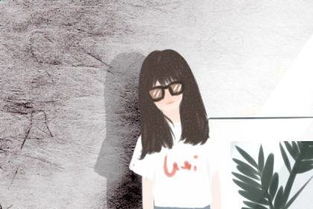 女命八字气势太旺，如何才嫩显现出贵族气质？