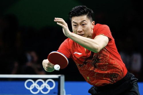 一、 事件回顾与核心事实陈述