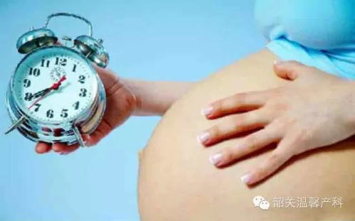 剖腹产后需要准备哪些必备好物？选择好日子剖腹产需要注意什么？