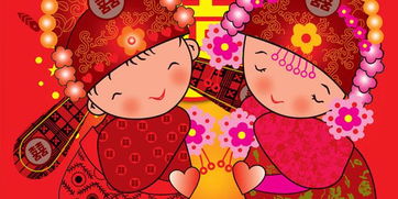 2026年属羊女性在爱情婚姻中，最佳的配偶属相是哪个？